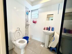 Blk 365C Sun Breeze (Sembawang), HDB 3 Rooms #548847421